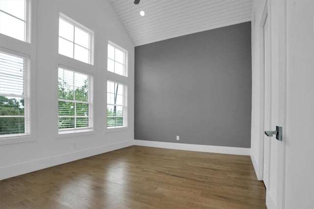 9115 Hammerly Blvd, Houston, TX 77080 - photo 27