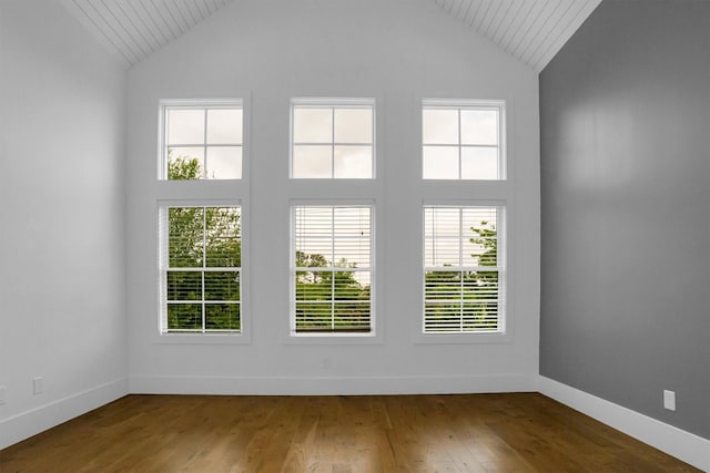 9115 Hammerly Blvd, Houston, TX 77080 - photo 28