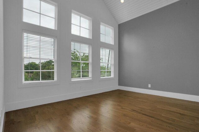 9115 Hammerly Blvd, Houston, TX 77080 - photo 30