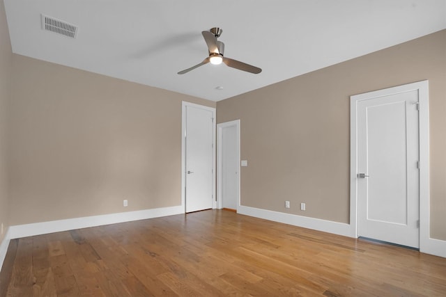 9115 Hammerly Blvd, Houston, TX 77080 - photo 32