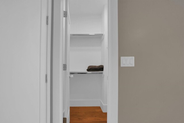 9115 Hammerly Blvd, Houston, TX 77080 - photo 33