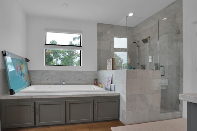 9115 Hammerly Blvd, Houston, TX 77080 - photo 37