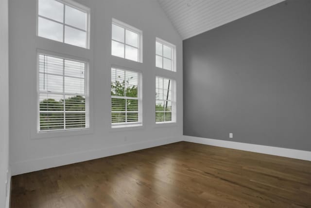 9115 Hammerly Blvd, Houston, TX 77080 - photo 40