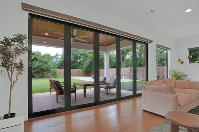 9115 Hammerly Blvd, Houston, TX 77080 - photo 41
