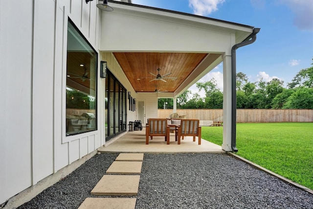 9115 Hammerly Blvd, Houston, TX 77080 - photo 42