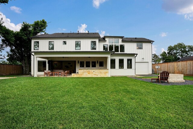 9115 Hammerly Blvd, Houston, TX 77080 - photo 49