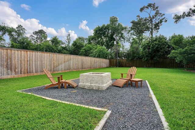 9115 Hammerly Blvd, Houston, TX 77080 - photo 43