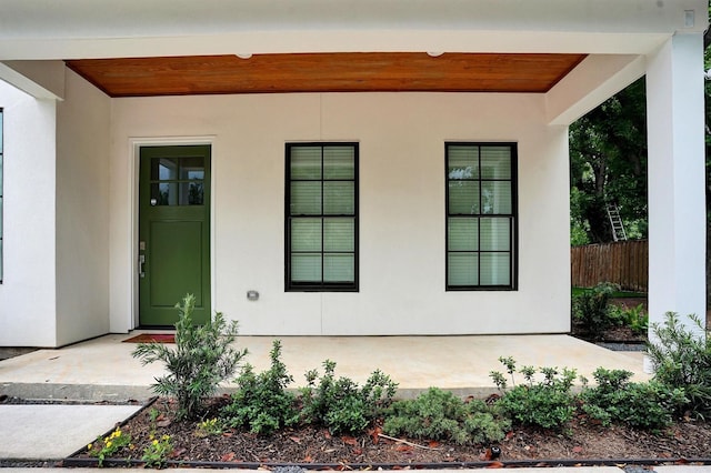 9115 Hammerly Blvd, Houston, TX 77080 - photo 48