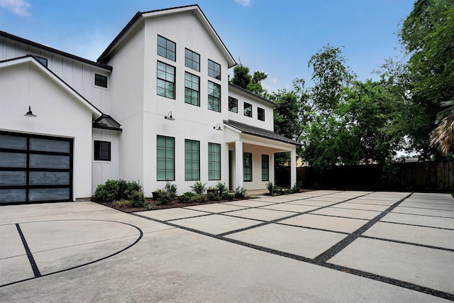 9115 Hammerly Blvd, Houston, TX 77080 - photo 2