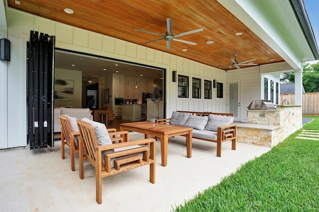 9115 Hammerly Blvd, Houston, TX 77080 - photo 45