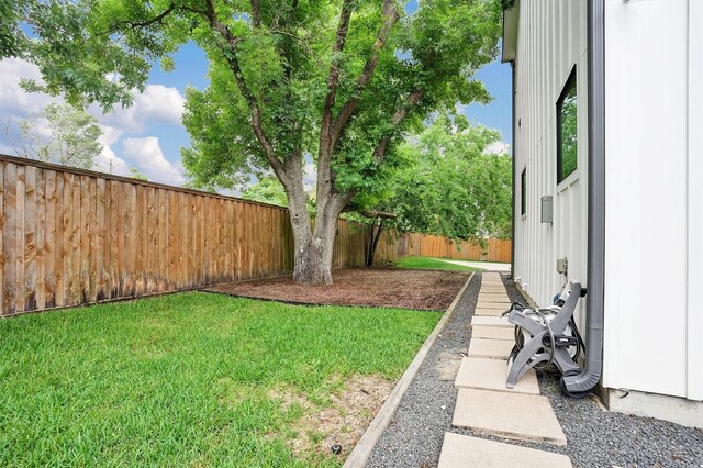 9115 Hammerly Blvd, Houston, TX 77080 - photo 46