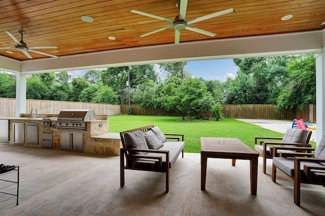 9115 Hammerly Blvd, Houston, TX 77080 - photo 47
