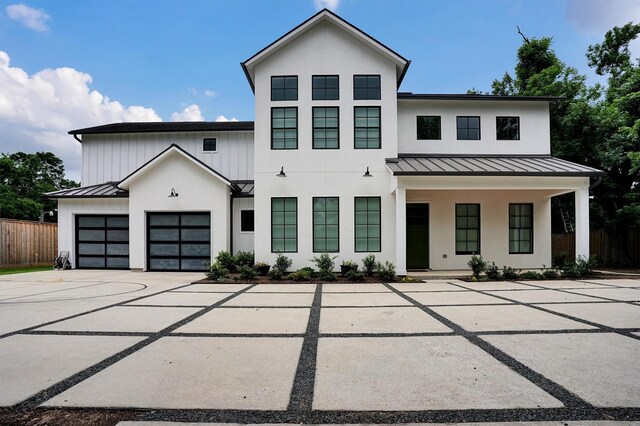 9115 Hammerly Blvd, Houston, TX 77080 - photo 1