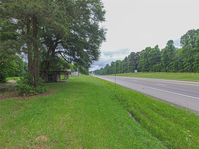 6400 US Highway 190 W, Livingston, TX 77351