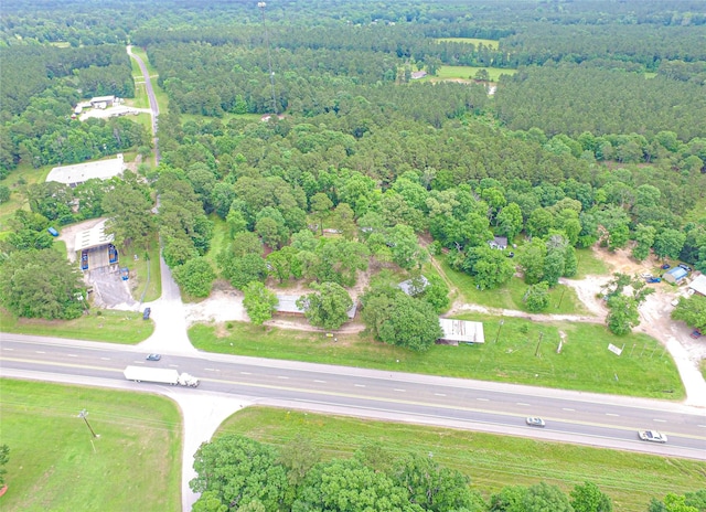 6400 US Highway 190 W, Livingston, TX 77351