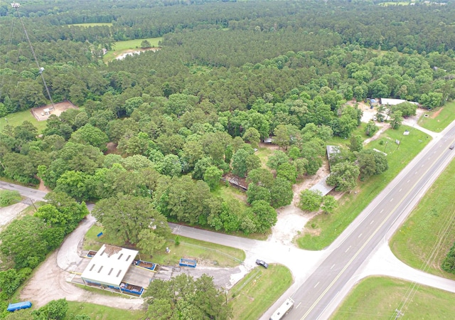 6400 US Highway 190 W, Livingston, TX 77351