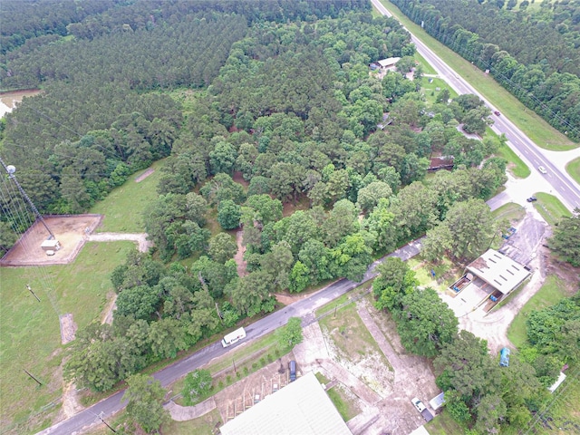 6400 US Highway 190 W, Livingston, TX 77351