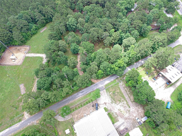 6400 US Highway 190 W, Livingston, TX 77351