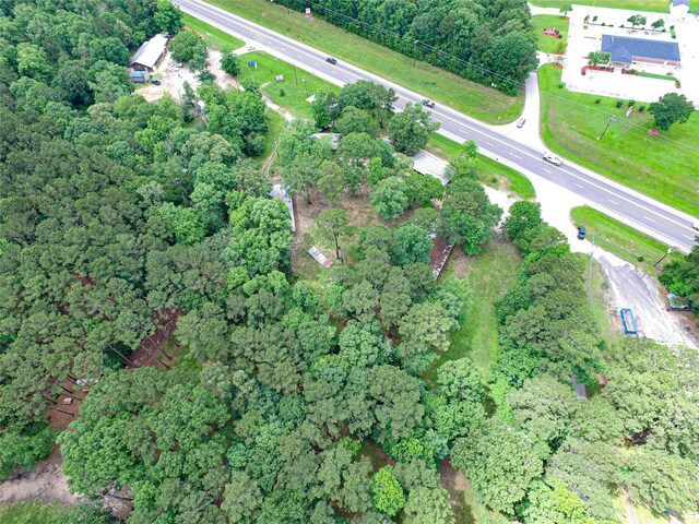 6400 US Highway 190 W, Livingston, TX 77351