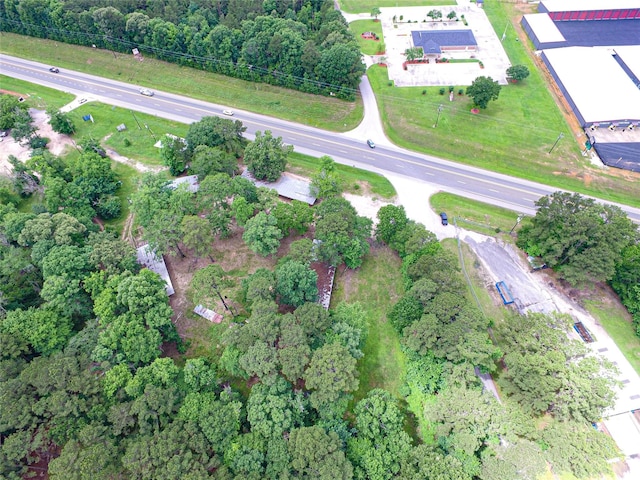 6400 US Highway 190 W, Livingston, TX 77351