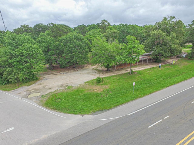 6400 US Highway 190 W, Livingston, TX 77351