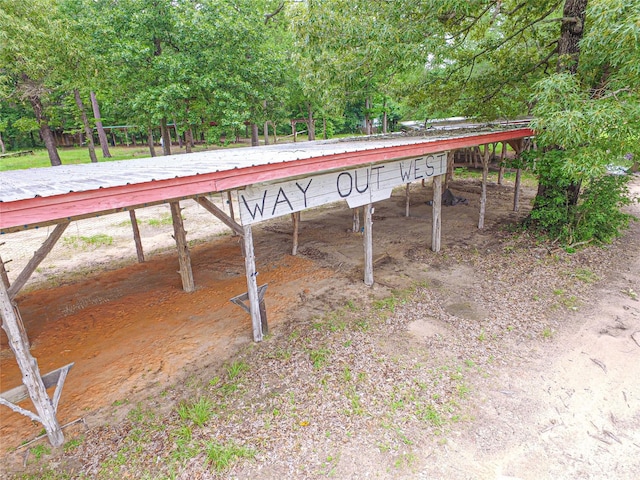 6400 US Highway 190 W, Livingston, TX 77351