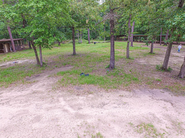 6400 US Highway 190 W, Livingston, TX 77351