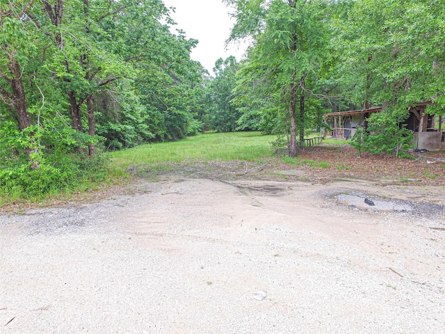 6400 US Highway 190 W, Livingston, TX 77351