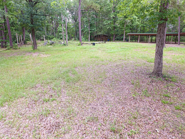 6400 US Highway 190 W, Livingston, TX 77351