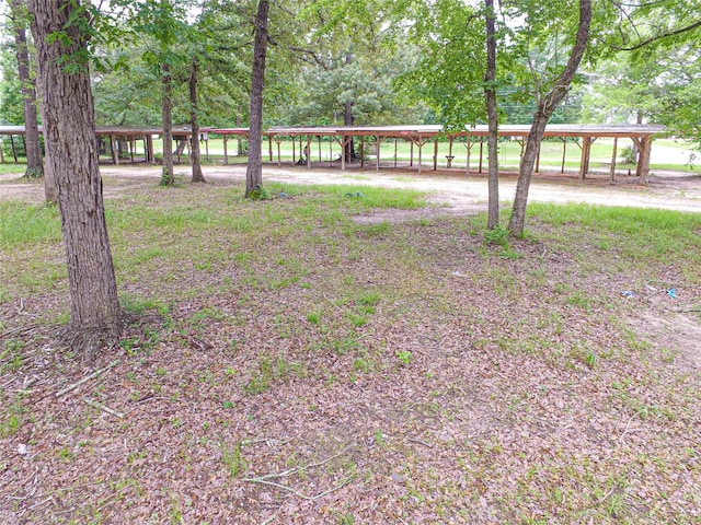 6400 US Highway 190 W, Livingston, TX 77351