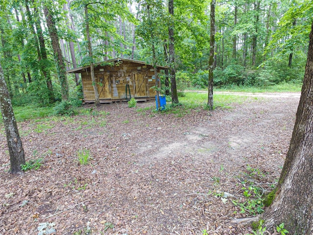 6400 US Highway 190 W, Livingston, TX 77351