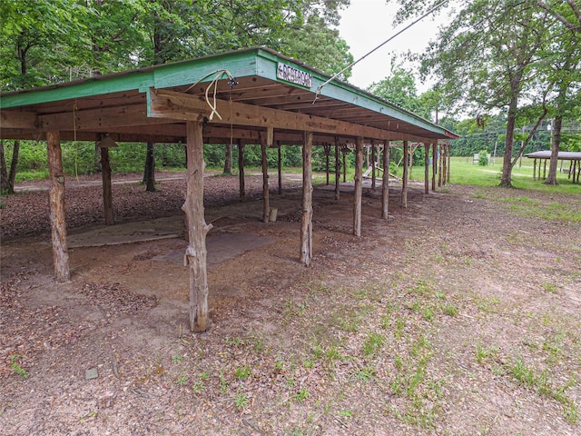 6400 US Highway 190 W, Livingston, TX 77351
