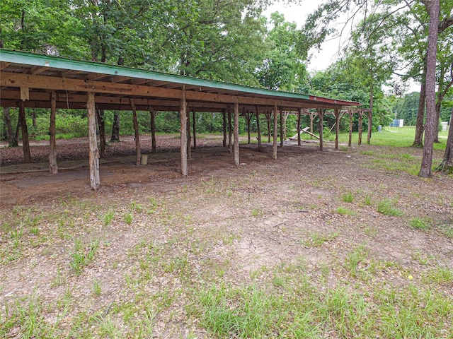 6400 US Highway 190 W, Livingston, TX 77351