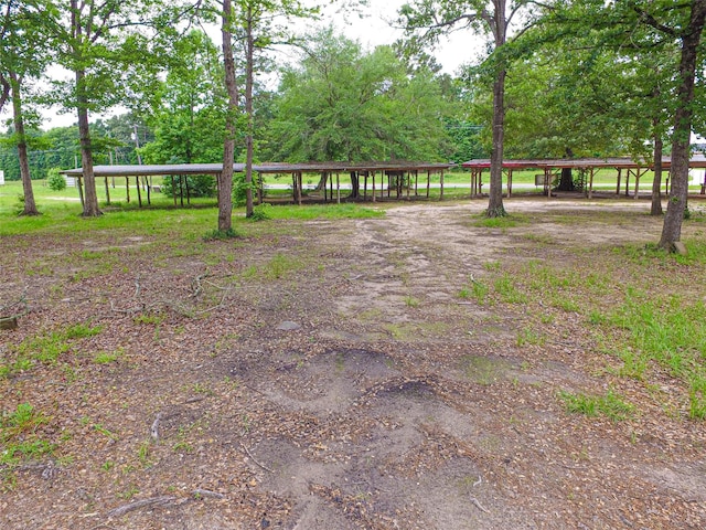 6400 US Highway 190 W, Livingston, TX 77351