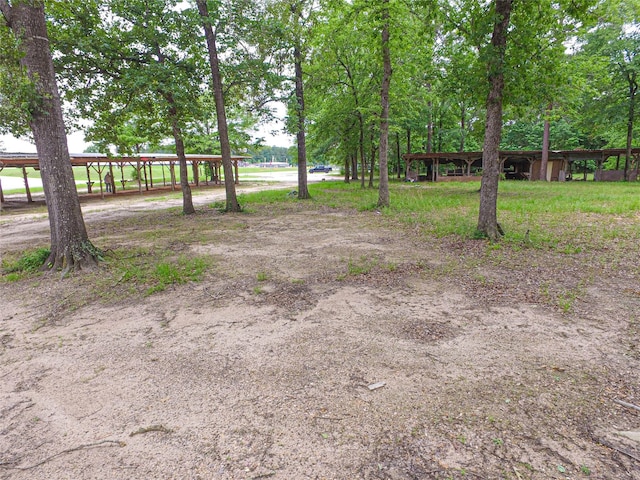 6400 US Highway 190 W, Livingston, TX 77351