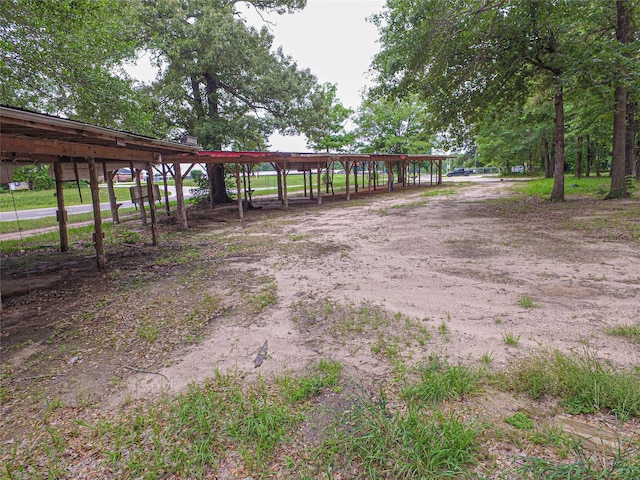 6400 US Highway 190 W, Livingston, TX 77351