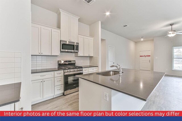 903 County Road 5102, Cleveland, TX 77327 - photo 3