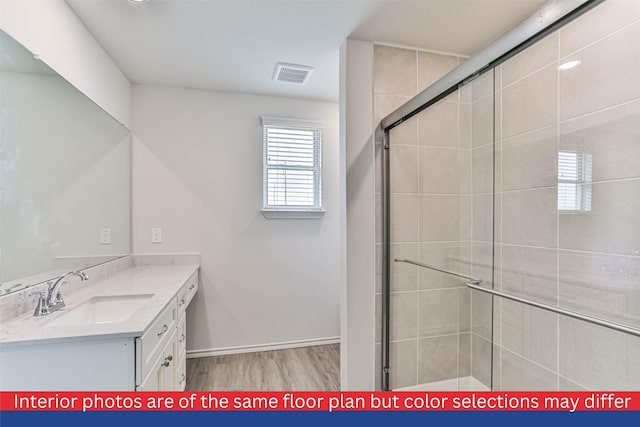 903 County Road 5102, Cleveland, TX 77327 - photo 7