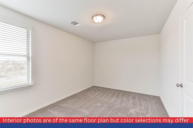 903 County Road 5102, Cleveland, TX 77327 - photo 9