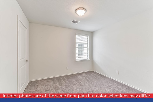 903 County Road 5102, Cleveland, TX 77327 - photo 10