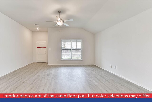 903 County Road 5102, Cleveland, TX 77327 - photo 13