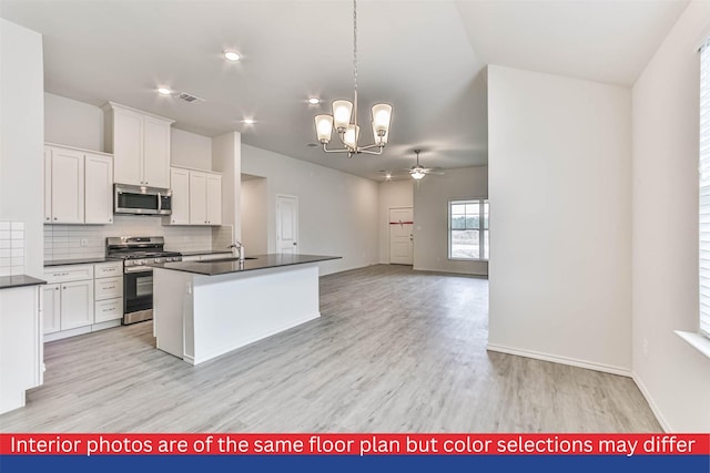 903 County Road 5102, Cleveland, TX 77327 - photo 2