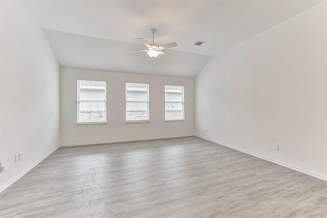 106 County Road 51030, Cleveland, TX 77327 - photo 3