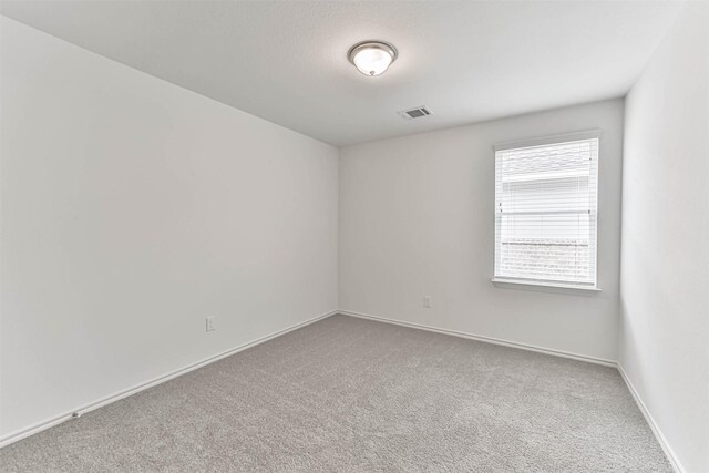 106 County Road 51030, Cleveland, TX 77327 - photo 18