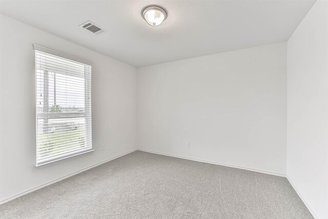 106 County Road 51030, Cleveland, TX 77327 - photo 19