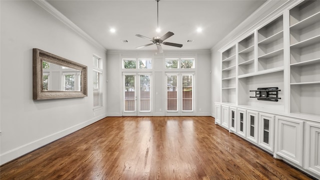 5626 Petty St, Houston, TX 77007 - photo 2