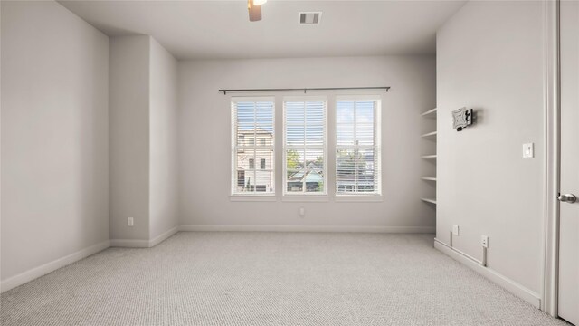 5626 Petty St, Houston, TX 77007 - photo 12