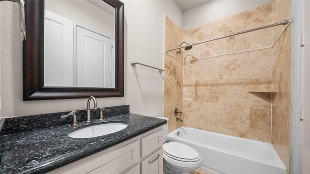 5626 Petty St, Houston, TX 77007 - photo 11