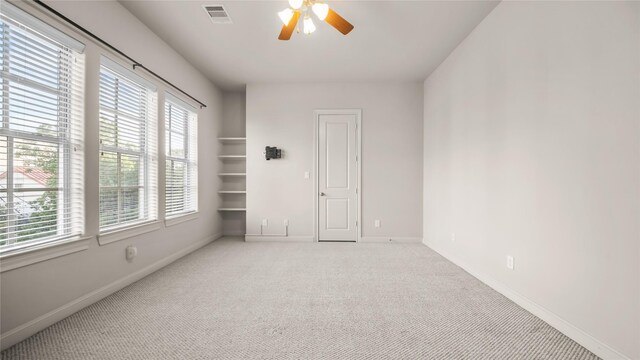 5626 Petty St, Houston, TX 77007 - photo 13