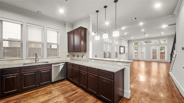 5626 Petty St, Houston, TX 77007 - photo 6